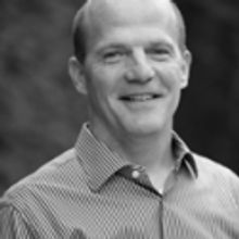 Chicago's Court Theatre Presents THREE TALL WOMEN 1/13-2/13