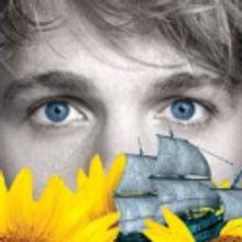 Goodman Theatre's CANDIDE Must Close 10/31