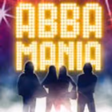 ABBA MANIA Comes To Kingsbury Hall 11/11