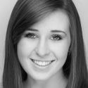 BWW Interviews: Devon-Elise Johnson, Wendla In Frankfurt SPRING AWAKENING