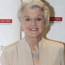 Photo Coverage: Goldman-Sondheim 'PRIMROSE' Debut and Awards Gala