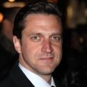 Cook, Esparza, Baldwin, Rose & Gershwin Set for American Songbook 2011