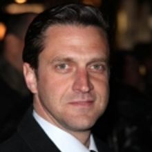 Cook, Esparza, Baldwin, Rose & Gershwin Set for American Songbook 2011