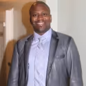 Daniel Reichard Added To TITUSS BURGESS IN CONCERT