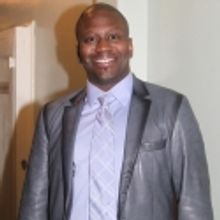 Daniel Reichard Added To TITUSS BURGESS IN CONCERT