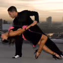 Additional Dates Announced for MIDNIGHT TANGO Tour