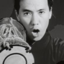 Kenny Endo Presents 35th Annual Concert at McDaniel College 11/8