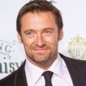 Photo Coverage: DAISY Red Carpet!