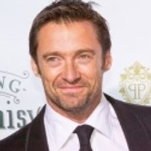 Photo Coverage: DAISY Red Carpet!