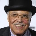 Photo Coverage: DRIVING MISS DAISY Opening Night Party