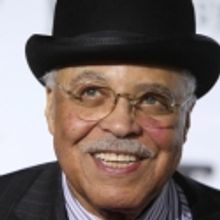 Photo Coverage: DRIVING MISS DAISY Opening Night Party