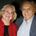 BWW Remembers: FIDDLER Scribe Joseph Stein