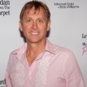 DEL SHORES: SORDID CONFESSIONS Debuts in NYC, Begins 12/9