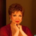 Prince, McKechnie, McGillin, Lazar, Murney and More Join 'Nothing Like a Dame'…