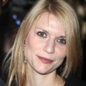 Danes, Wood, Stiles et al. Set for 2010 24 HOUR PLAYS ON BROADWAY, 11/15