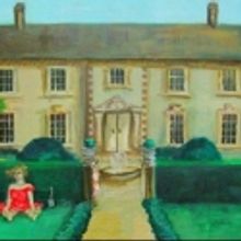 BWW Special Feature: 99 and Under the Radar; A 'Neo Futurist' Twist on Horror...