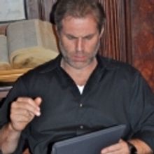 Photo Coverage: Project Shaw Presents CAPTAIN BRASSBOUND'S CONVERSION
