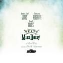 TV: Broadway Beat Opening Night of DRIVING MISS DAISY