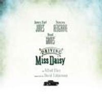 TV: Broadway Beat Opening Night of DRIVING MISS DAISY Video