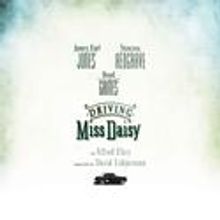 TV: Broadway Beat Opening Night of DRIVING MISS DAISY