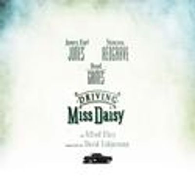 TV: Broadway Beat Opening Night of DRIVING MISS DAISY