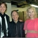 BWW Reviews: Broadway Melody Makers