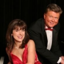 Review: Touring Legendary Duets