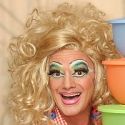 Tupperware Queen Dee W. Ieye Gives Rare Interview to BWW