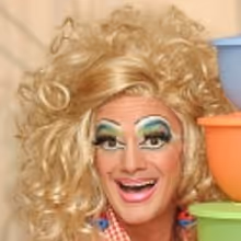 Tupperware Queen Dee W. Ieye Gives Rare Interview to BWW