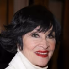 Photo Coverage: RAIN Opening Night Arrivals