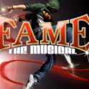 Three Stops Remain on FAME Tour of Ireland 10/26-11/14