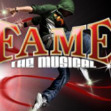 Three Stops Remain on FAME Tour of Ireland 10/26-11/14