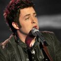 Wuli Records Releases Lee DeWyze's 'Slumberland'