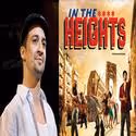 IN THE HEIGHTS to Close January 9, 2011; Miranda to Return December 25