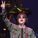 Photo Coverage: RAIN Opening Night Finale!