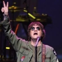 Photo Coverage: RAIN Opening Night Finale!