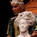 Photo Flash: Certainly 'Morals Tomorrow, Comedy Tonight!'