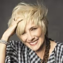 Betty Buckley, John Tartaglia, et al., Sing for the Trevor Project, 11/22