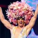 Review Roundup: PRISCILLA in Toronto