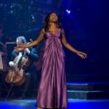 HANDEL'S MESSIAH ROCKS Comes To Bank Of America Theater 12/3-4