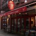 Cornelia Street Cafe Announces December Lineup