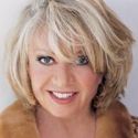 Lacey, Lavin, Maxwell, Paige, White & More to Join Peters in Kennedy Center FOLLIES!…