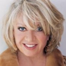 Lacey, Lavin, Maxwell, Paige, White & More to Join Peters in Kennedy Center FOLLIES!…