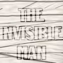 Photo Flash: Rehearsal Images from THE INVISIBLE MAN At Menier Chocolate Factory