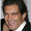 Antonio Banderas Directs Third Film, 'Solo,' for 2012 Release