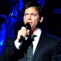 Harry Connick Jr., Julie Andrews, Audra McDonald et al. Set for 2011 PBS Great…