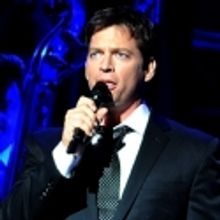 Harry Connick Jr., Julie Andrews, Audra McDonald et al. Set for 2011 PBS Great Performance Series 