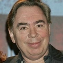 Andrew Lloyd Webber to Sell 4 West End Theatres to Michael Grade