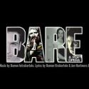 New Private Reading of Revised bare Set for 11/1