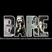 New Private Reading of Revised bare Set for 11/1